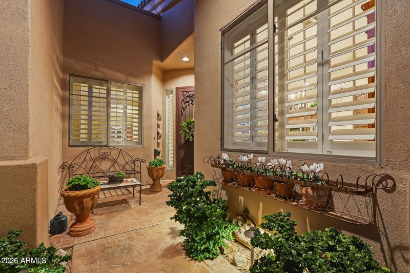 9824 N Azure Ct 1, Fountain Hills