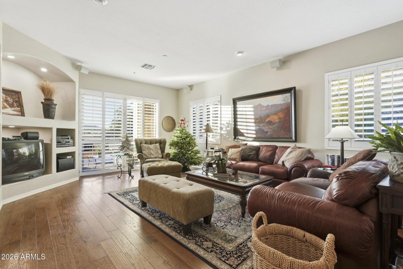 9824 N Azure Ct 1, Fountain Hills