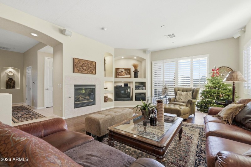 9824 N Azure Ct 1, Fountain Hills