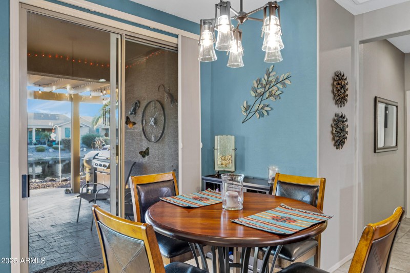 42585 W Heavenly Pl-14