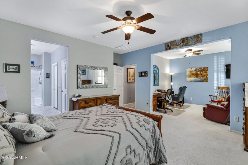 42585 W Heavenly Pl-23