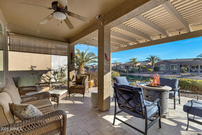 42585 W Heavenly Pl-34