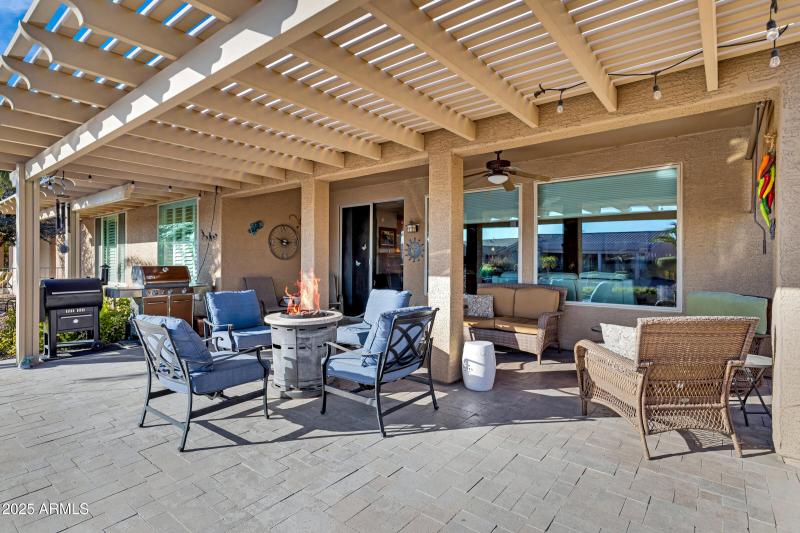 42585 W Heavenly Pl-28