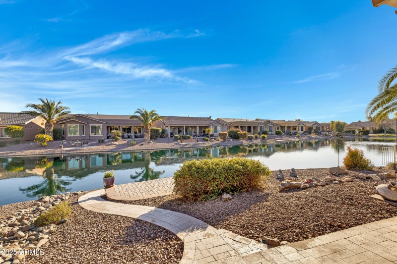 42585 W Heavenly Pl-33