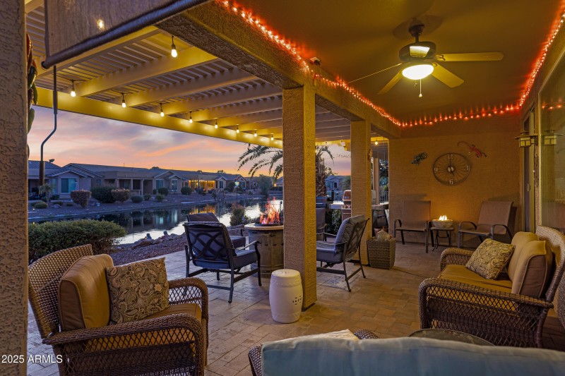 42585 W Heavenly Pl-67