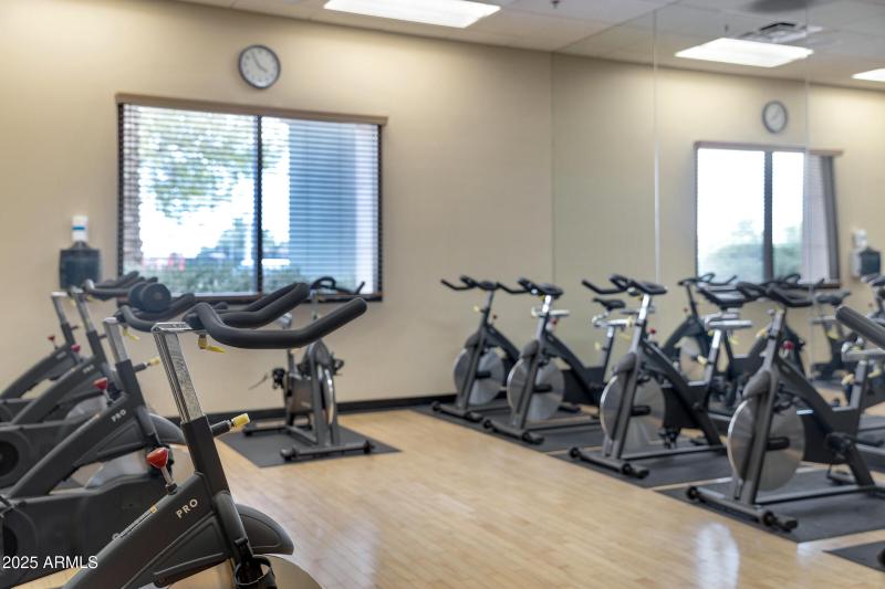 Province Community-26