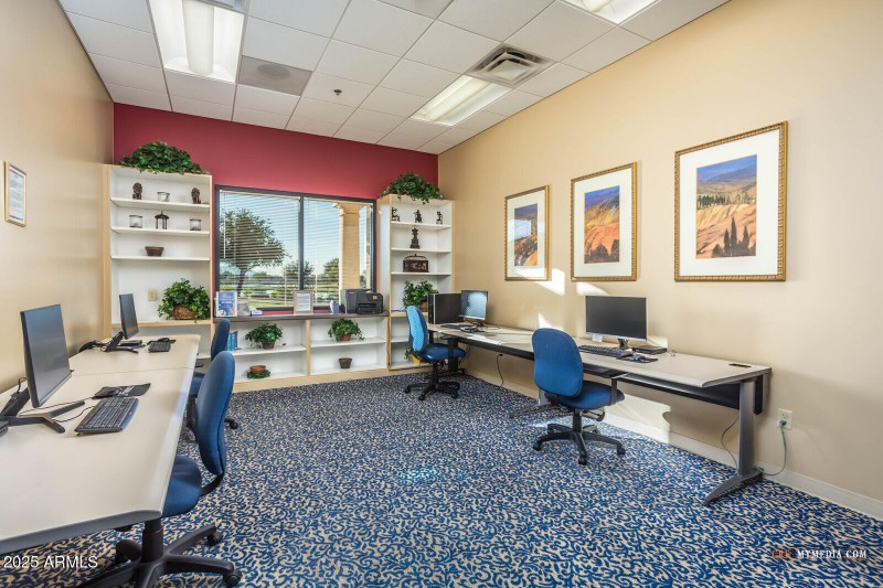 30_Cre8MyMediacom19_mls