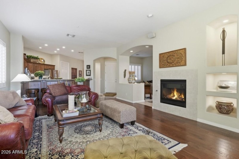 9824 N Azure Ct 1, Fountain Hills