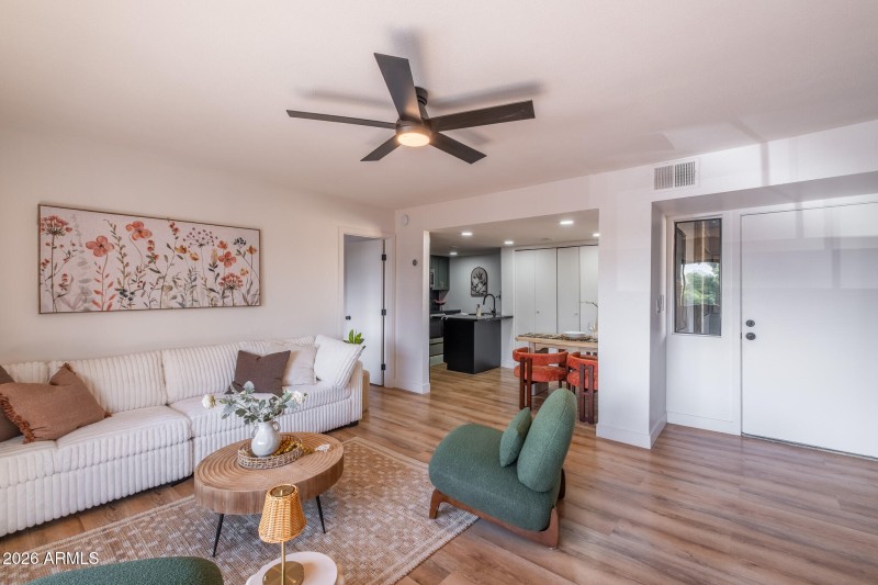 (Updated) Emilita Listing Pics 2