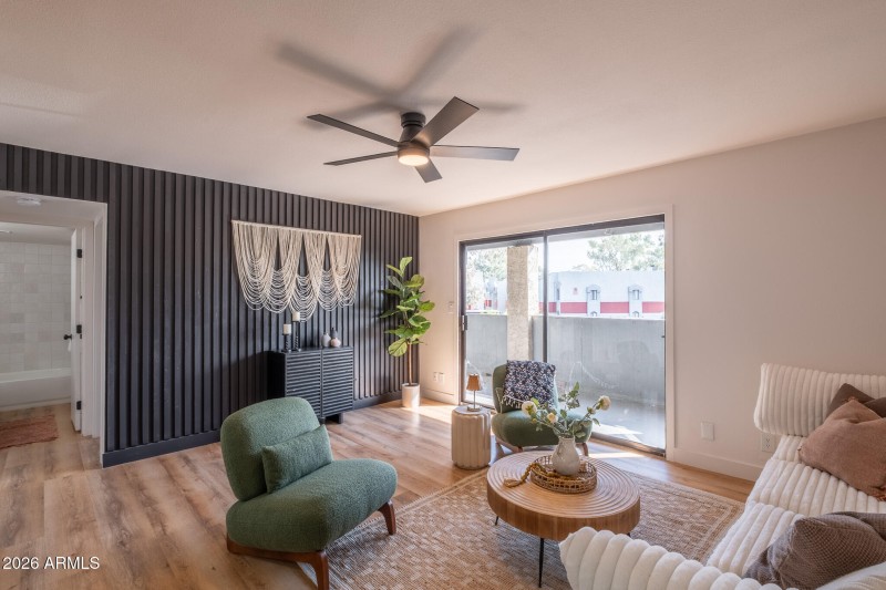 (Updated) Emilita Listing Pics 4