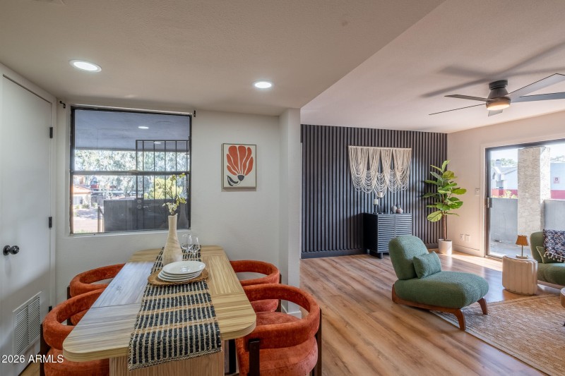 (Updated) Emilita Listing Pics 5