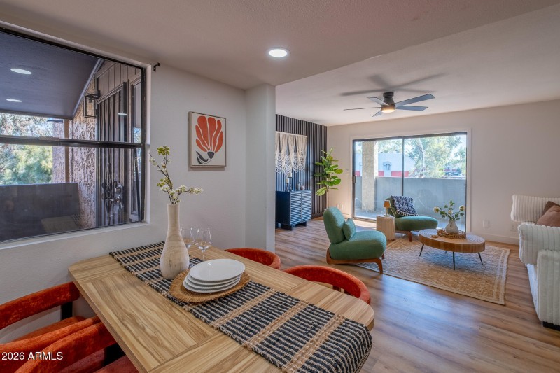 (Updated) Emilita Listing Pics 8