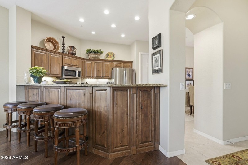 9824 N Azure Ct 1, Fountain Hills