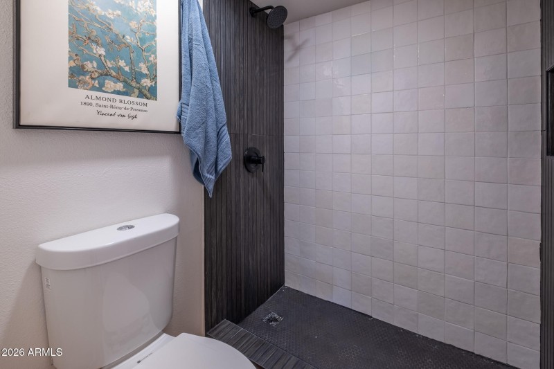 (Updated) Emilita Listing Pics 12