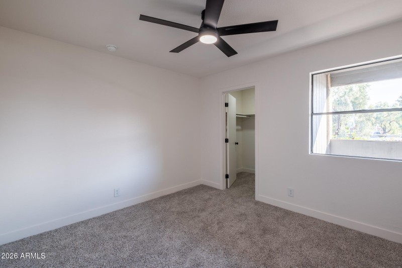 (Updated) Emilita Listing Pics 13