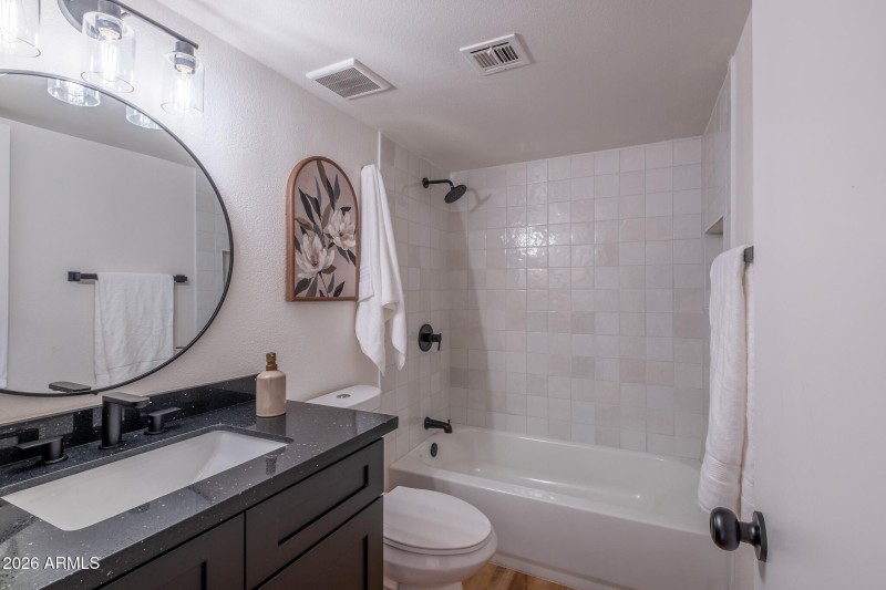 (Updated) Emilita Listing Pics 15