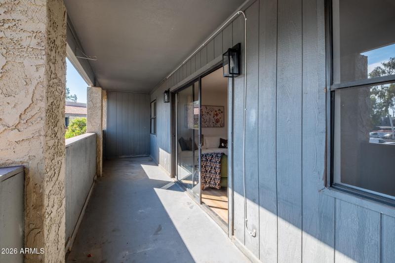 (Updated) Emilita Listing Pics 16