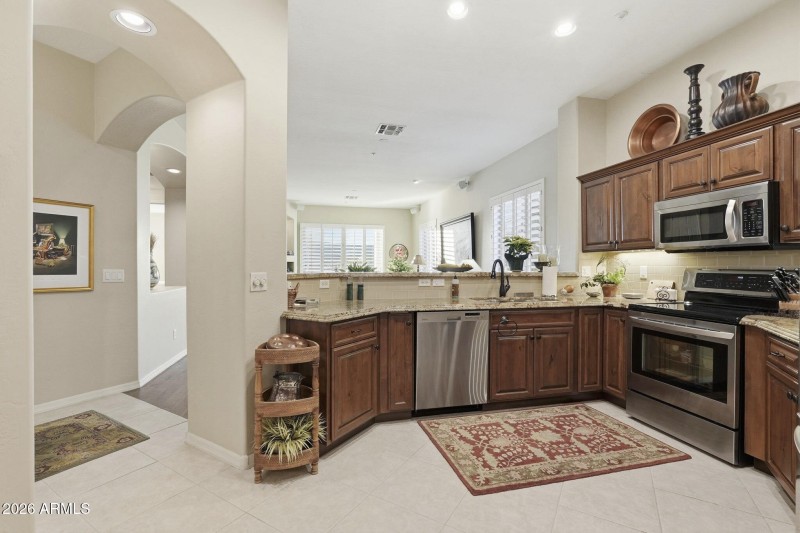 9824 N Azure Ct 1, Fountain Hills