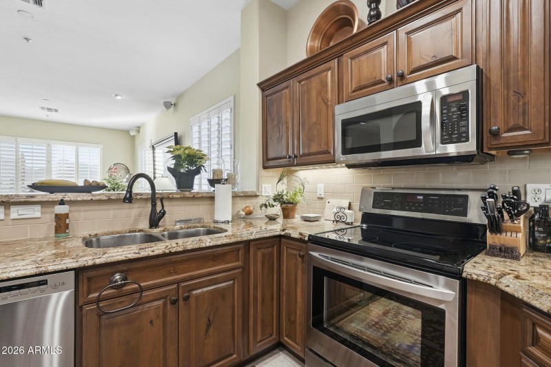 9824 N Azure Ct 1, Fountain Hills