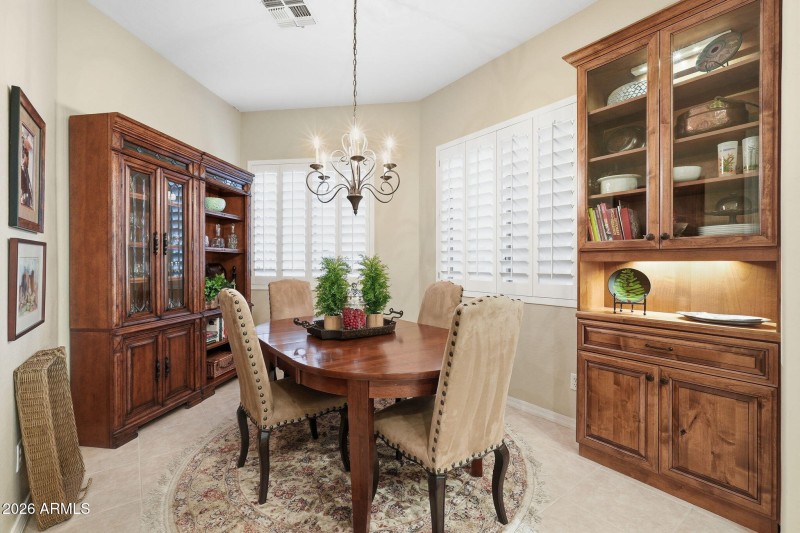 9824 N Azure Ct 1, Fountain Hills