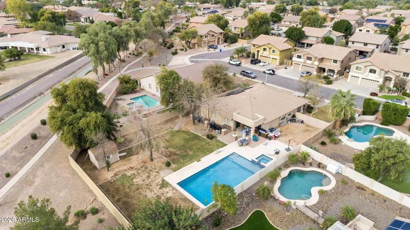 14-web-or-mls-DJI_0030