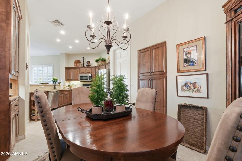 9824 N Azure Ct 1, Fountain Hills