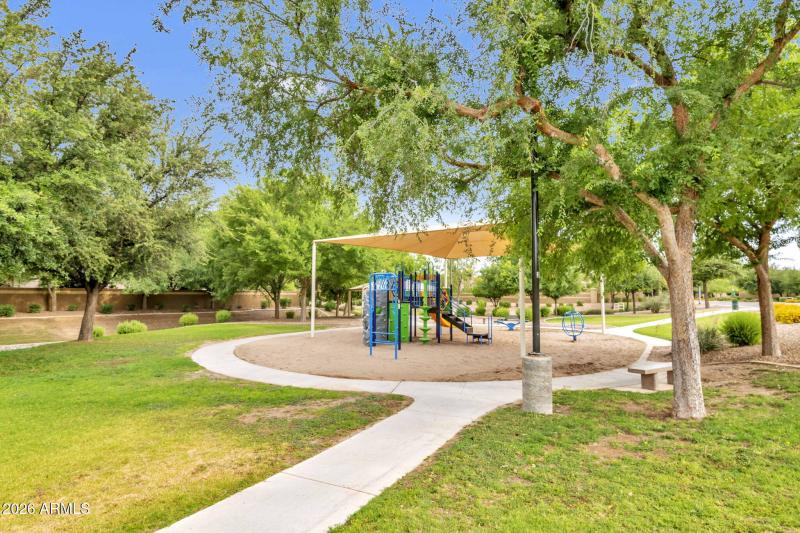 21-web-or-mls-DLB_2408