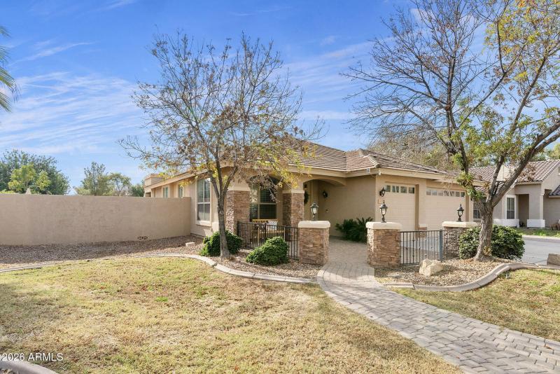 23-web-or-mls-DLB_2666