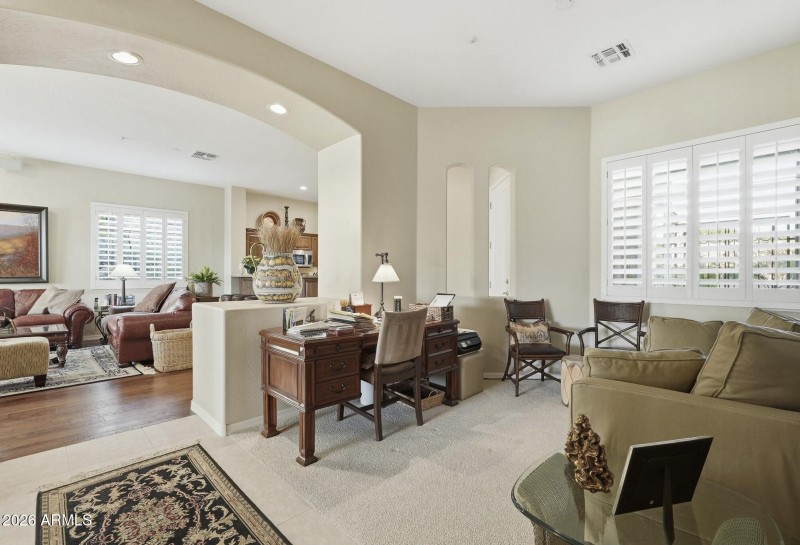 9824 N Azure Ct 1, Fountain Hills