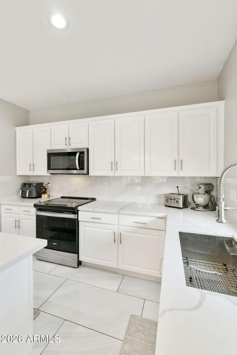 29-web-or-mls-DLB_2672