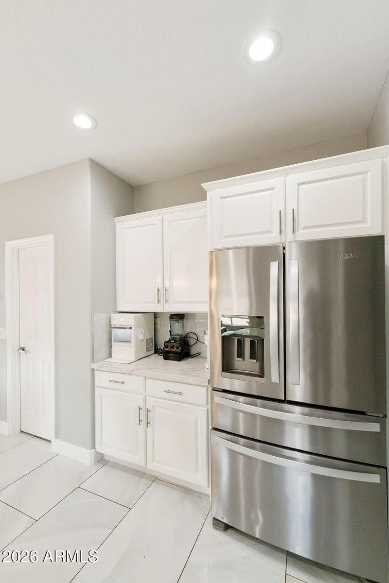 32-web-or-mls-DLB_2675