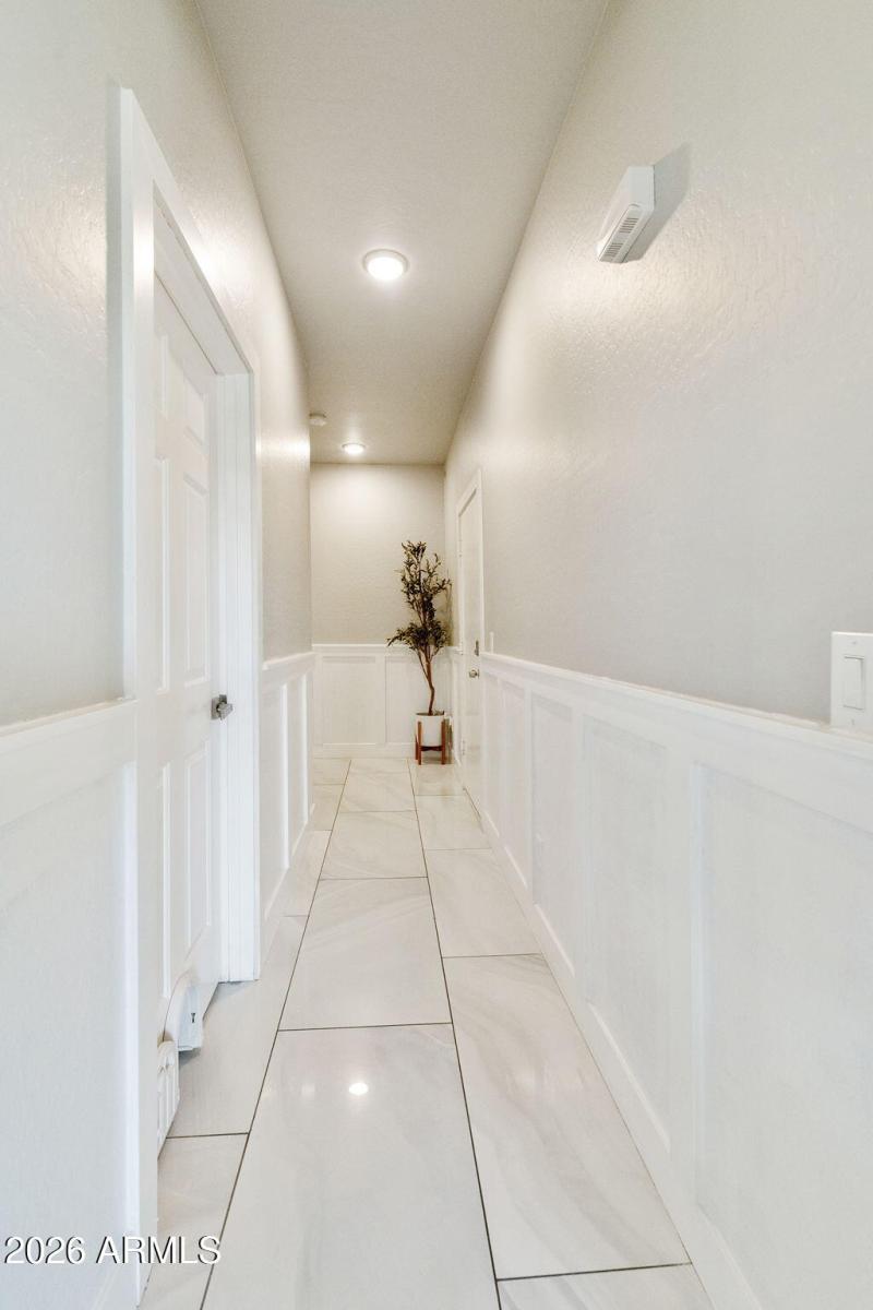 35-web-or-mls-DLB_2678