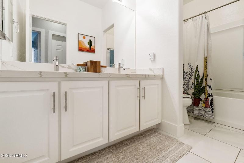 36-web-or-mls-DLB_2679