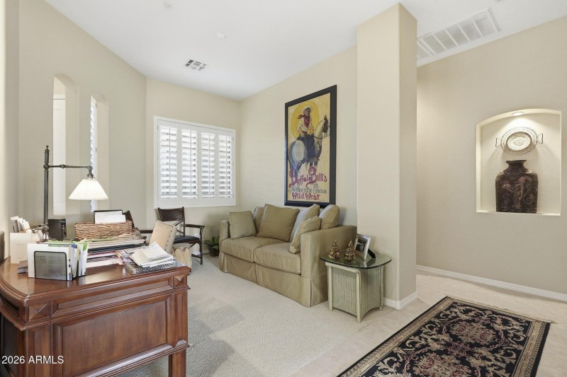 9824 N Azure Ct 1, Fountain Hills