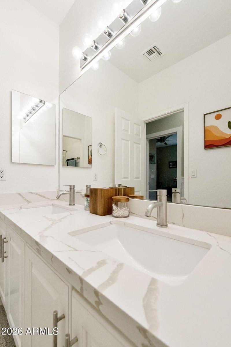 37-web-or-mls-DLB_2680