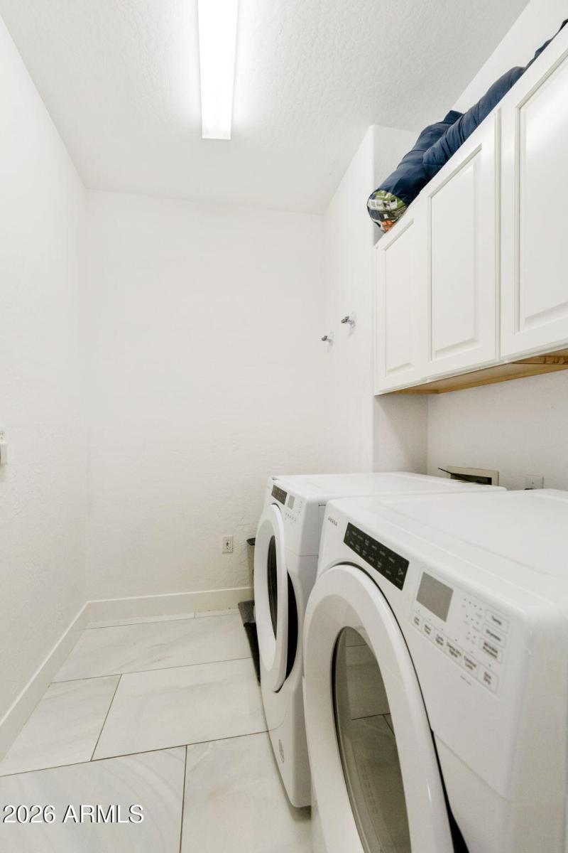 38-web-or-mls-DLB_2681