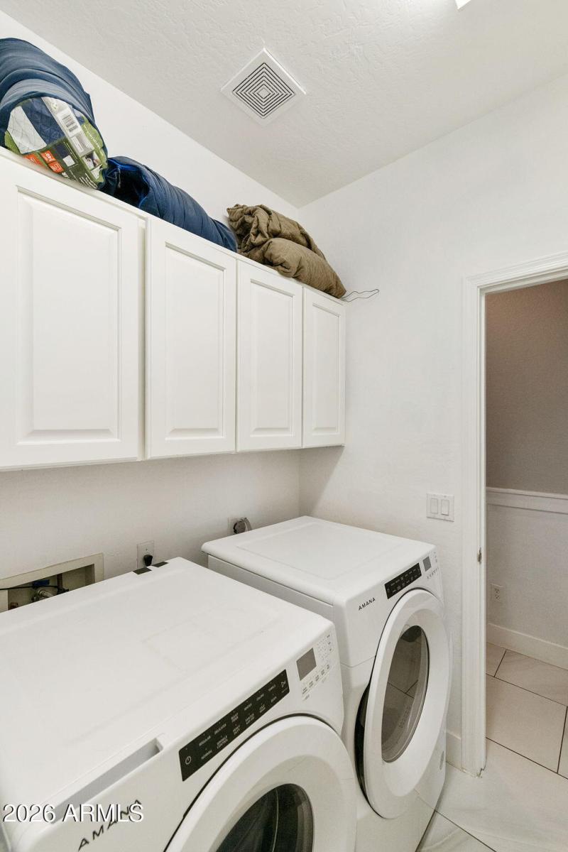 39-web-or-mls-DLB_2682