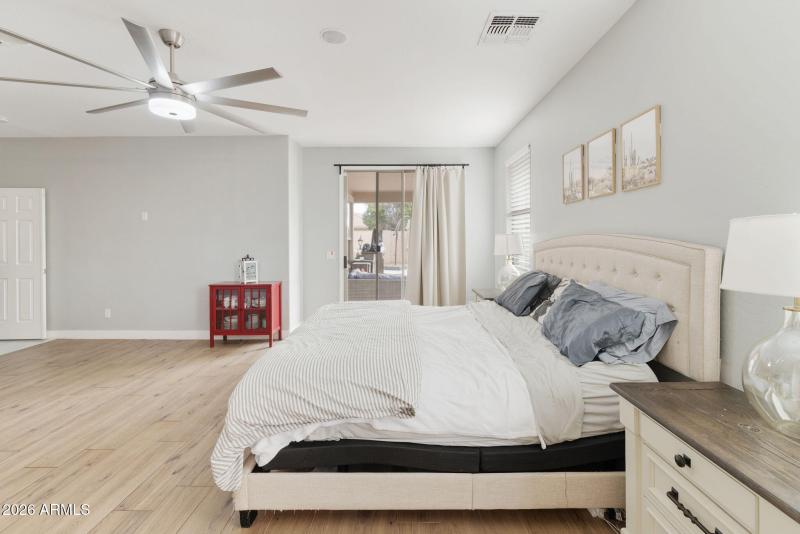 46-web-or-mls-dlb_2713-dlb_2717