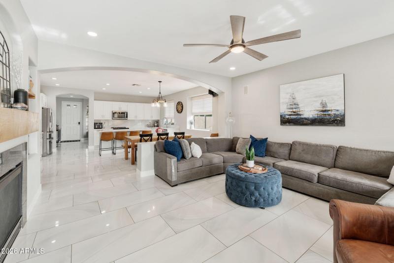 50-web-or-mls-dlb_2733-dlb_2737