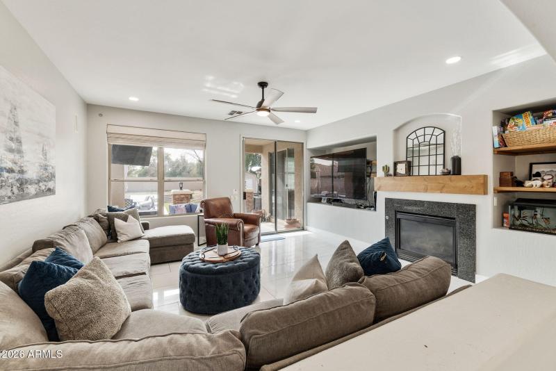 51-web-or-mls-dlb_2738-dlb_2742