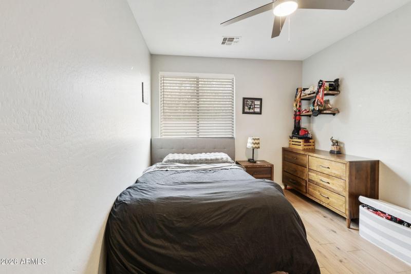 54-web-or-mls-dlb_2753-dlb_2757