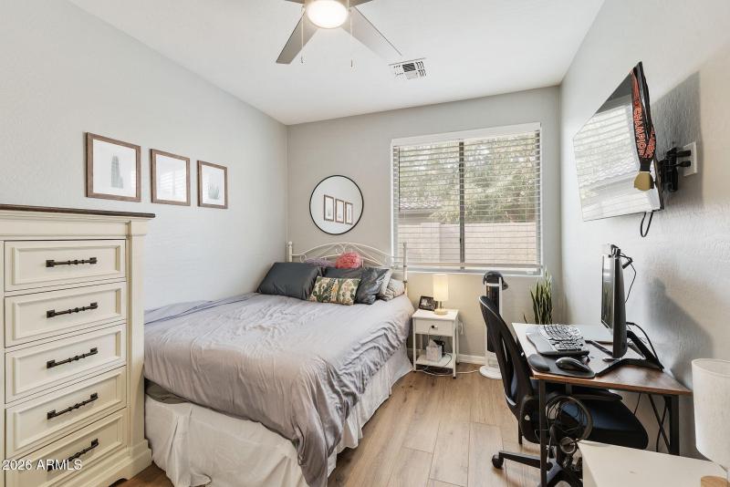 55-web-or-mls-dlb_2758-dlb_2762