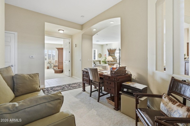 9824 N Azure Ct 1, Fountain Hills