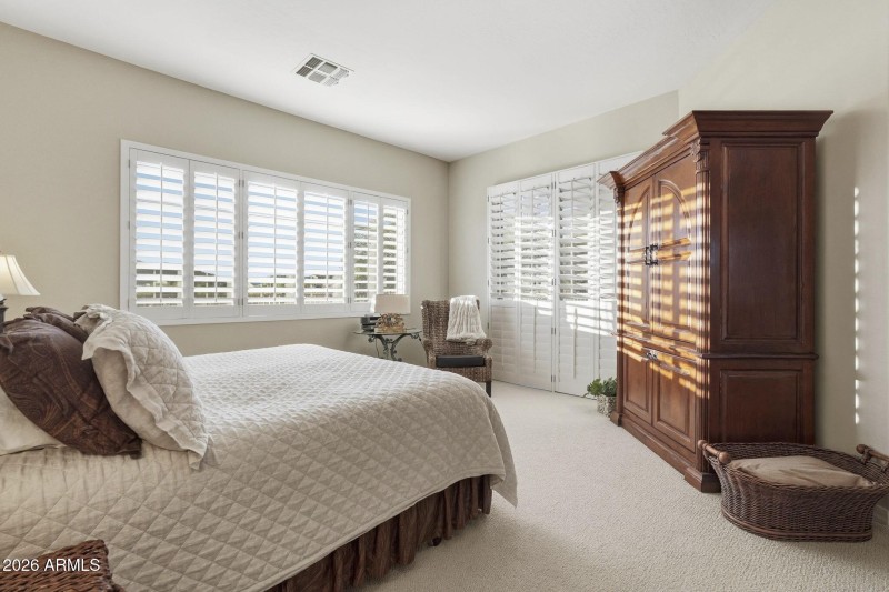 9824 N Azure Ct 1, Fountain Hills