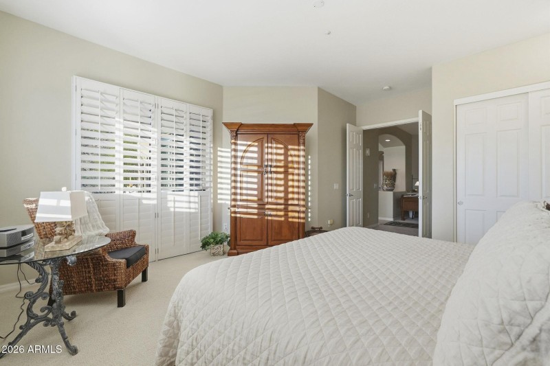 9824 N Azure Ct 1, Fountain Hills