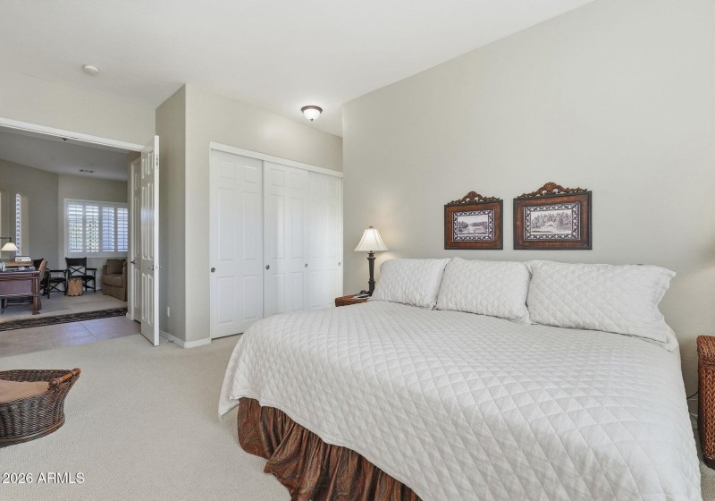 9824 N Azure Ct 1, Fountain Hills