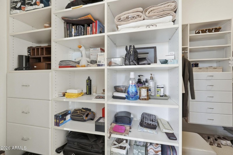 9824 N Azure Ct 1, Fountain Hills