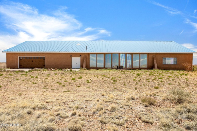 5661ValleyRd-Snowflake-AZ-2
