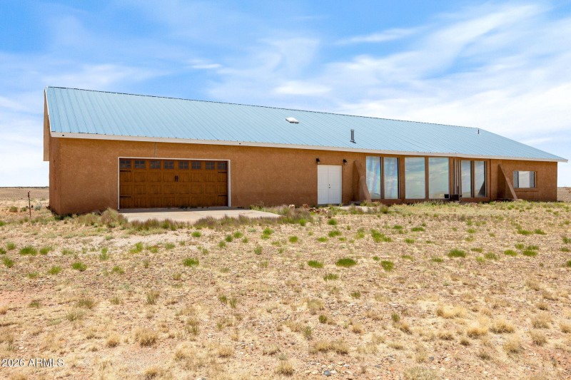 5661ValleyRd-Snowflake-AZ-3