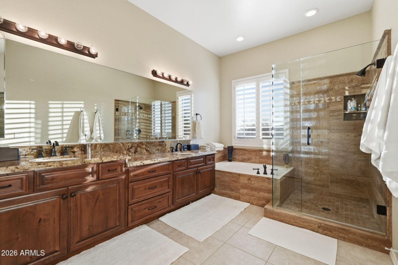 9824 N Azure Ct 1, Fountain Hills